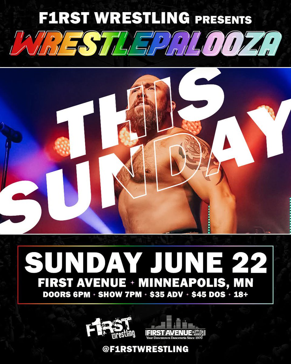 Sunday night…#Boomshakalaka