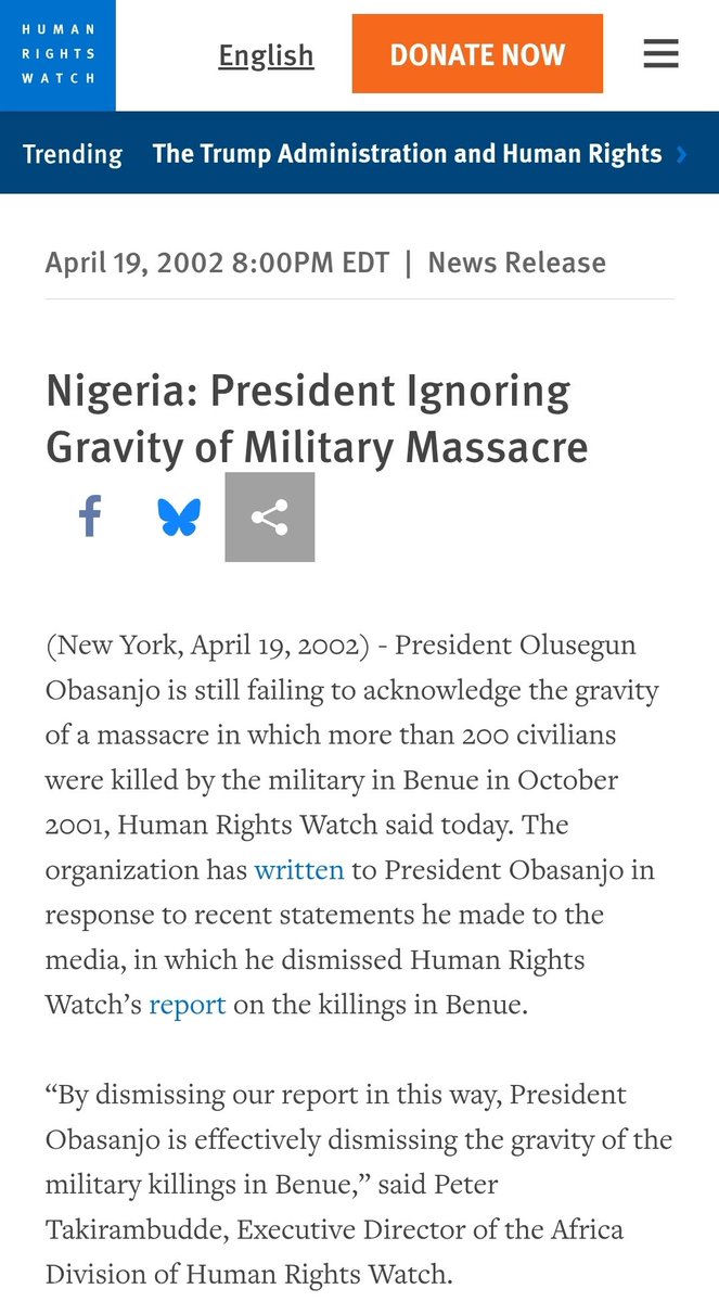 Guy accept that you are dumb have you heard of TIV vs JUNKUN  war before?