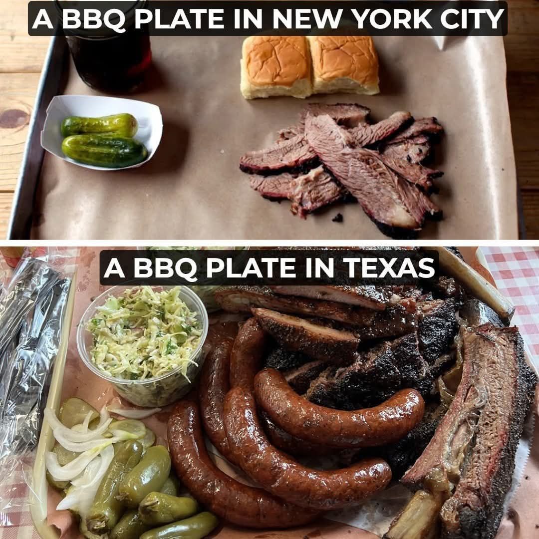 FactsAboutTexas's tweet photo. https://t.co/ZVv8YDwEgJ