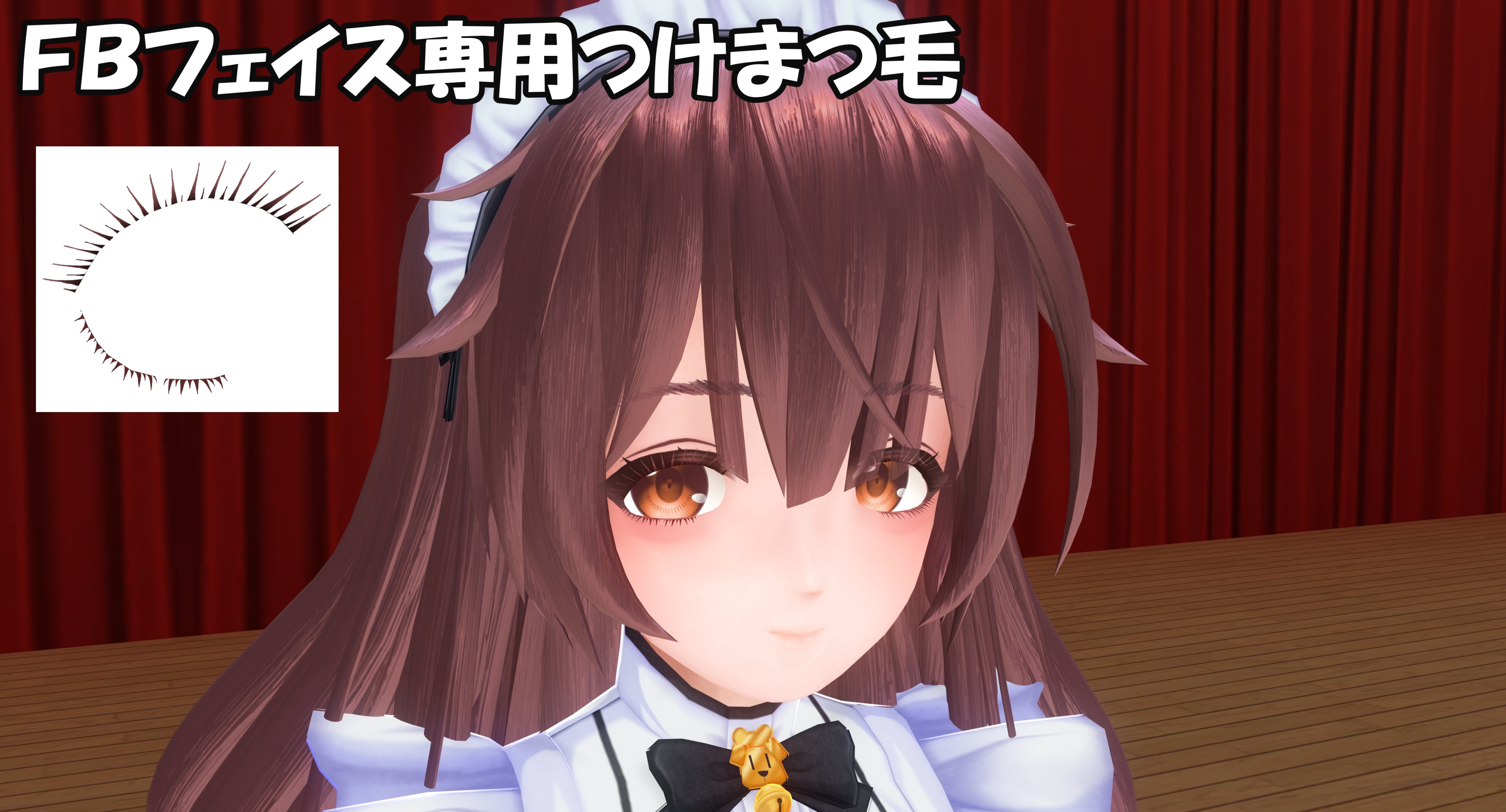なな様オーダー専用ページ
