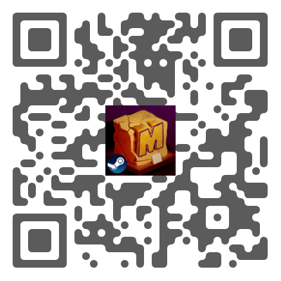 MuseumMagnate's tweet photo. Using a PC? You can play the Museum Magnate demo now and add the full version to your wishlist on Steam: https://t.co/vGSCJzDLm1 https://t.co/WzkIcksc1C