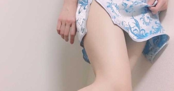 davis_donn65671's tweet photo. どこ見たい？ 
希望してくれたら凸するよ？ https://t.co/2QSXCF8DYM