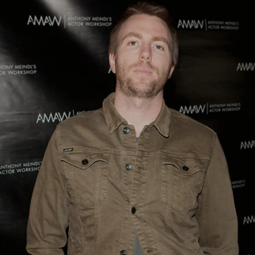 peterlightspeed's tweet photo. Cher’s son Elijah Blue Allman hospitalized amid emotional revelations from ex-wife Marieangela King 💔 Get the full story of love, addiction, and recovery 👉 https://t.co/PVqKpjGGR5 #Cher #ElijahBlue #CelebrityNews #MentalHealth #PLSWorldNews #peterlightspeed https://t.co/yOXtH544lX
