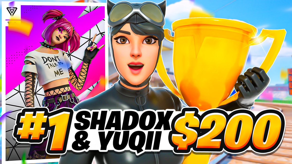 vid out 
youtube.com/watch?v=RvMlZr…
