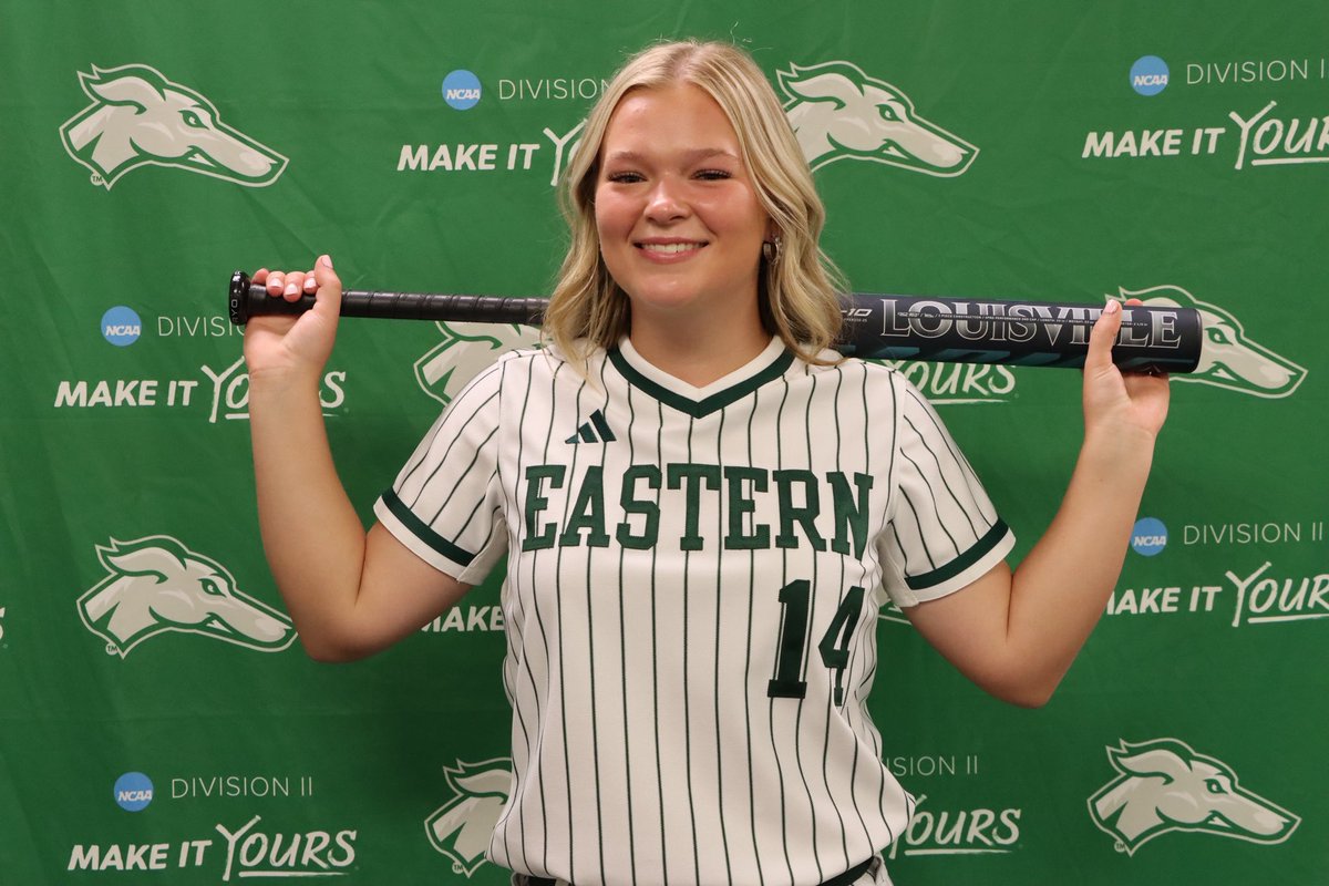 Tatum Southard 2026 tweet media