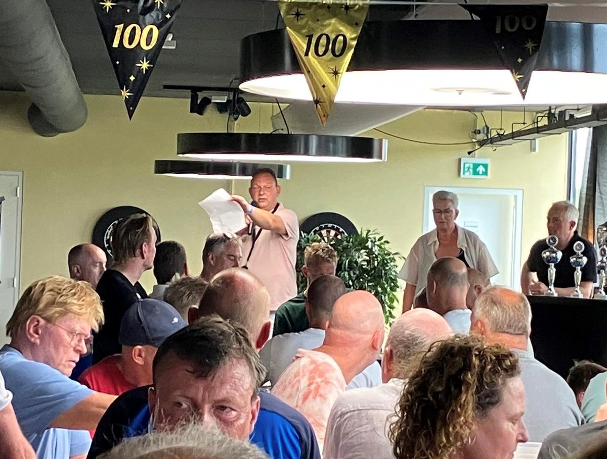 LwdZwaluwen's tweet image. ⚽🤍 𝗘𝗲𝗹𝗰𝗼 𝗕𝗿𝘂𝗶𝗻𝘀𝗺𝗮 𝗠𝗲𝗺𝗼𝗿𝗶𝗮𝗹 𝗧𝗼𝗲𝗿𝗻𝗼𝗼𝗶 | Op de slotdag van het 100-jarige feest van Leeuwarder Zwaluwen werd ook het Eelco Bruinsma Memorial Toernooi gespeeld. Het werd een mooi eerbetoon aan Eelco. 🖤💙 Meer foto's: facebook.com/lwdzwaluwen/po…