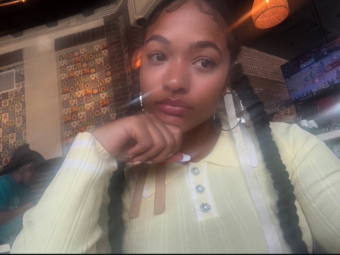 Feels good to be back ☺️🎉