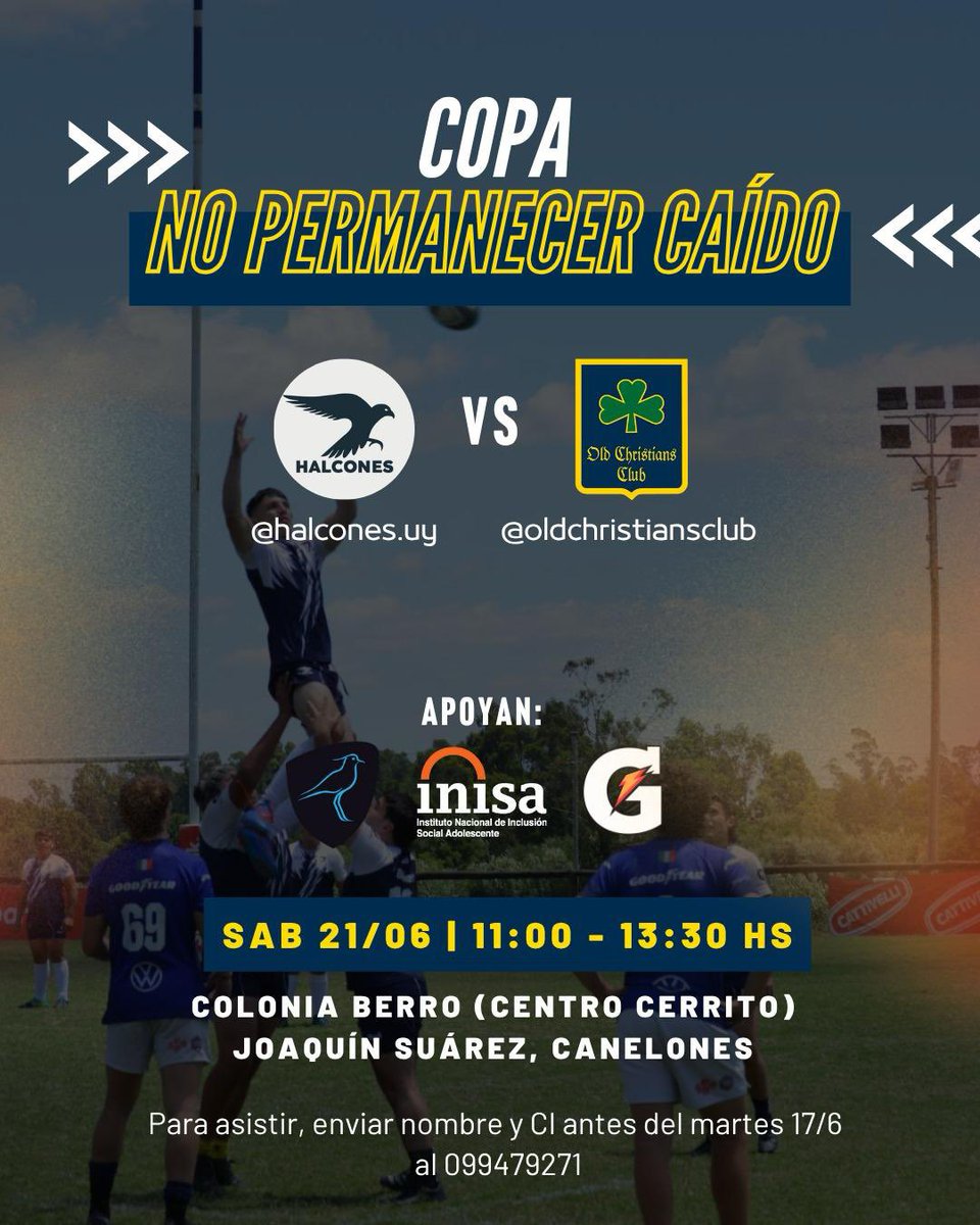 Halcones (@halcones2021) on Twitter photo  Halcones (@halcones2021) on Twitter photo