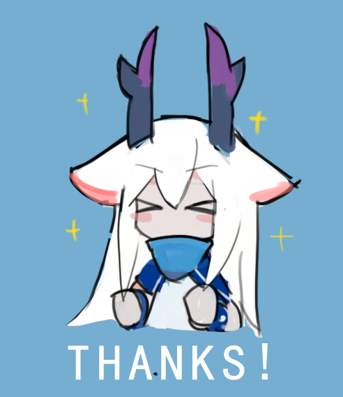 DragonLoop 衔尾：龙之铃 tweet media