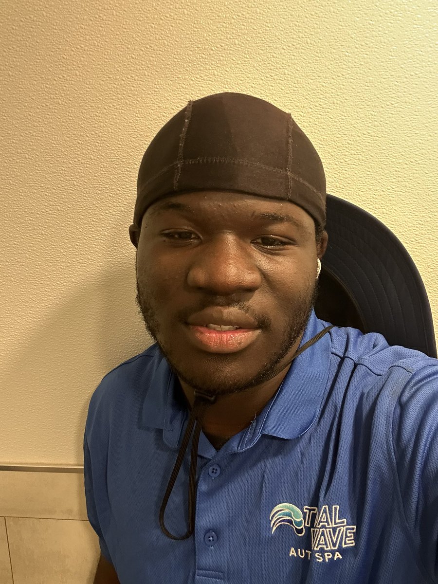 aka fred (@FrankRo20243250) / Posts / X