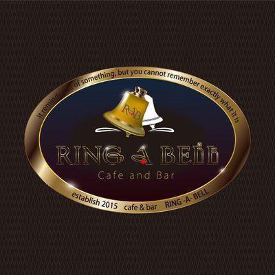 RING-A-BELL