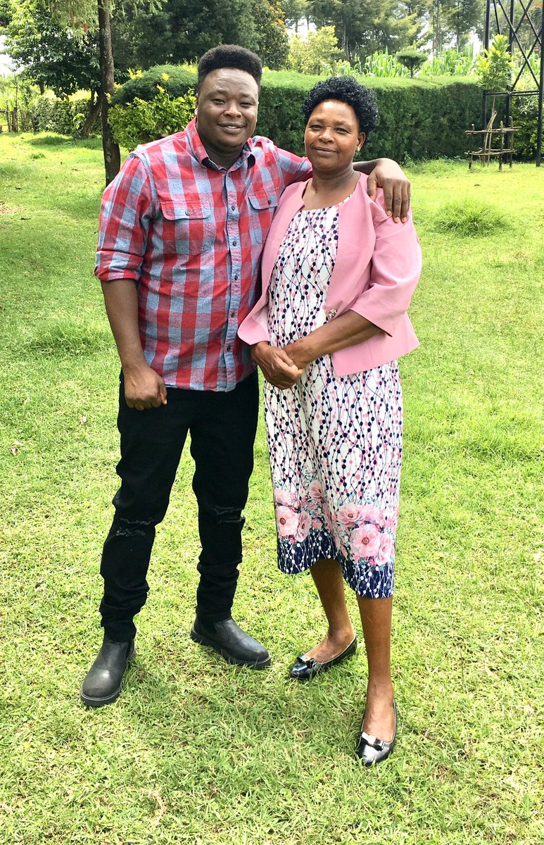 Mye Person ⚓♥️