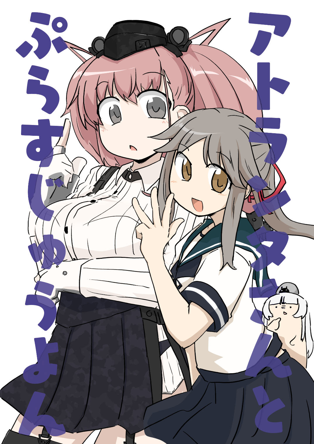 mei@断捨離ページ 織匡俗☢️C106一日目ふ-29a、二日目エ-43b (@orisaEX) / X