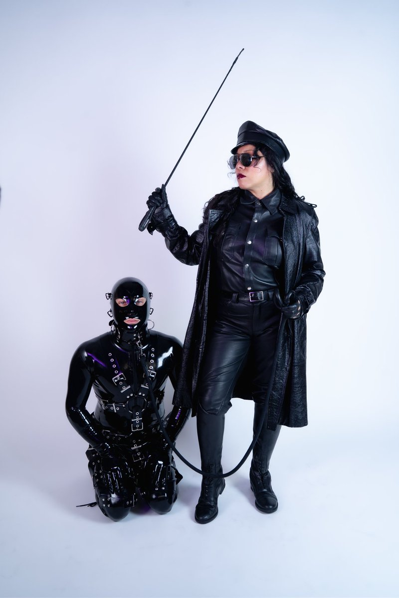 ๐ฏ๐๐๐๐๐ ๐ธ๐๐ / Tokyo 4/14 - 4/21 (@aztecgoddessny) on Twitter photo Follow <a href="/princesssNomi/">Princess Nomi</a> ๐ค
We're joining forces, touring together in D.C. on July 8th - 11th. Double Domme Sessions will be available. Reserve your appointment soon.
Toilet scenes must be requested ahead of time. One Day Notice is the latest.
Dominamianyc88@protonmail.com Follow <a href="/princesssNomi/">Princess Nomi</a> ๐ค
We're joining forces, touring together in D.C. on July 8th - 11th. Double Domme Sessions will be available. Reserve your appointment soon.
Toilet scenes must be requested ahead of time. One Day Notice is the latest.
Dominamianyc88@protonmail.com