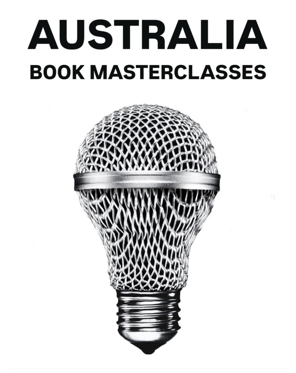 Adam Bloom tweet media