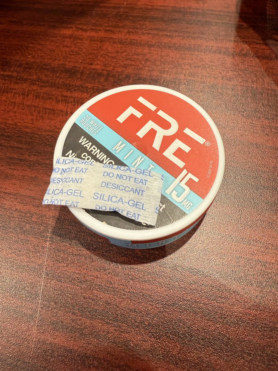 𝕁𝕆𝕊ℍ𝕌𝔸 tweet media