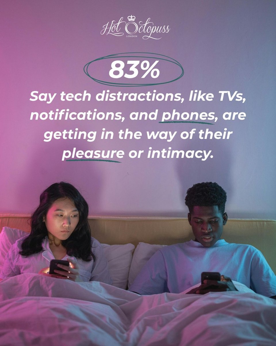 Hot Octopuss tweet media