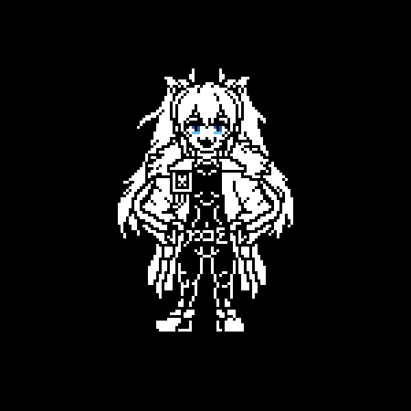 i love chara (@ps_oiju134) on Twitter photo 