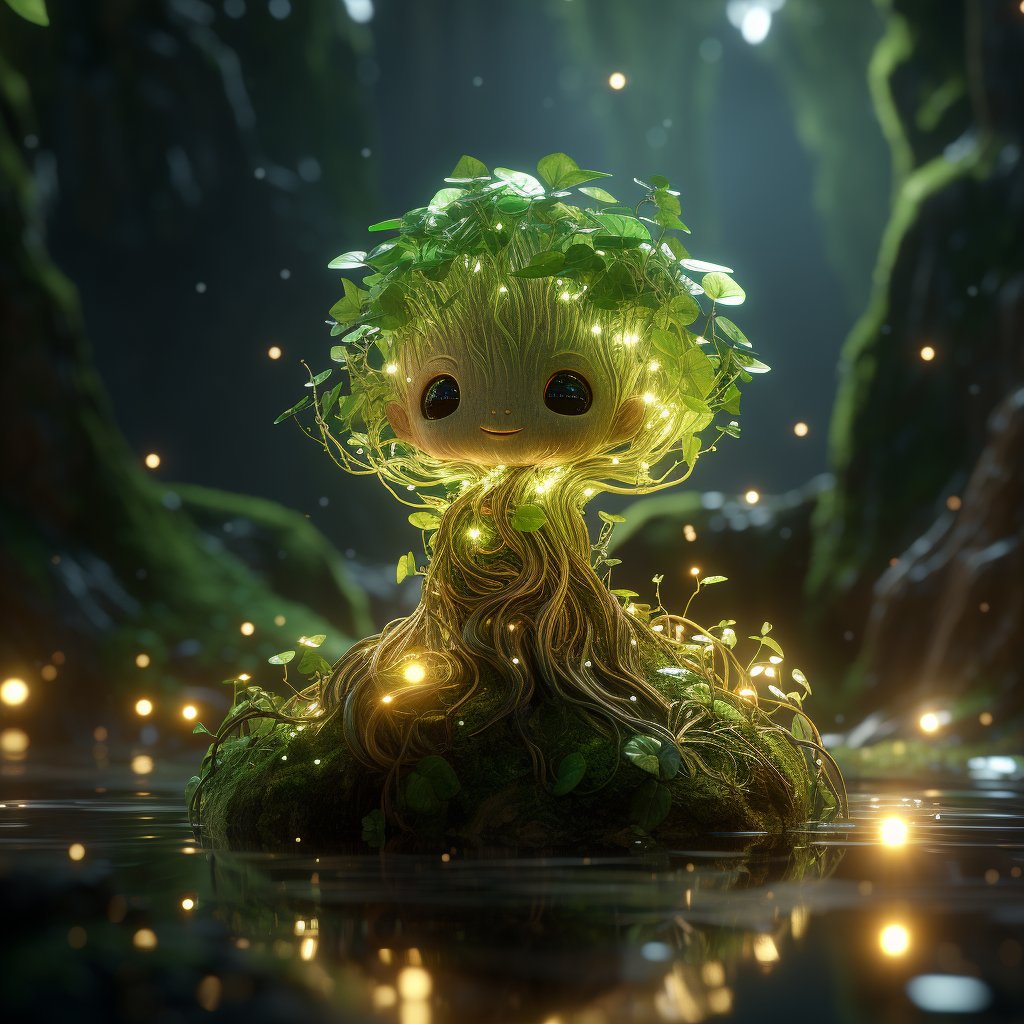 🌳 Treegens Airdrop + Zealy Quest = Double Rewards! 🚀 <a href="/thetreegens/">Treegens</a>

1️⃣ Join the airdrop 👉 growalition.xyz/invite/86aaae6…
2️⃣ Complete quests 👉 zealy.io/cw/treegensdao…

Earn crypto, support reforestation 🌱
#Treegens #Airdrop #ZealyQuest #Web3 #CryptoRewards