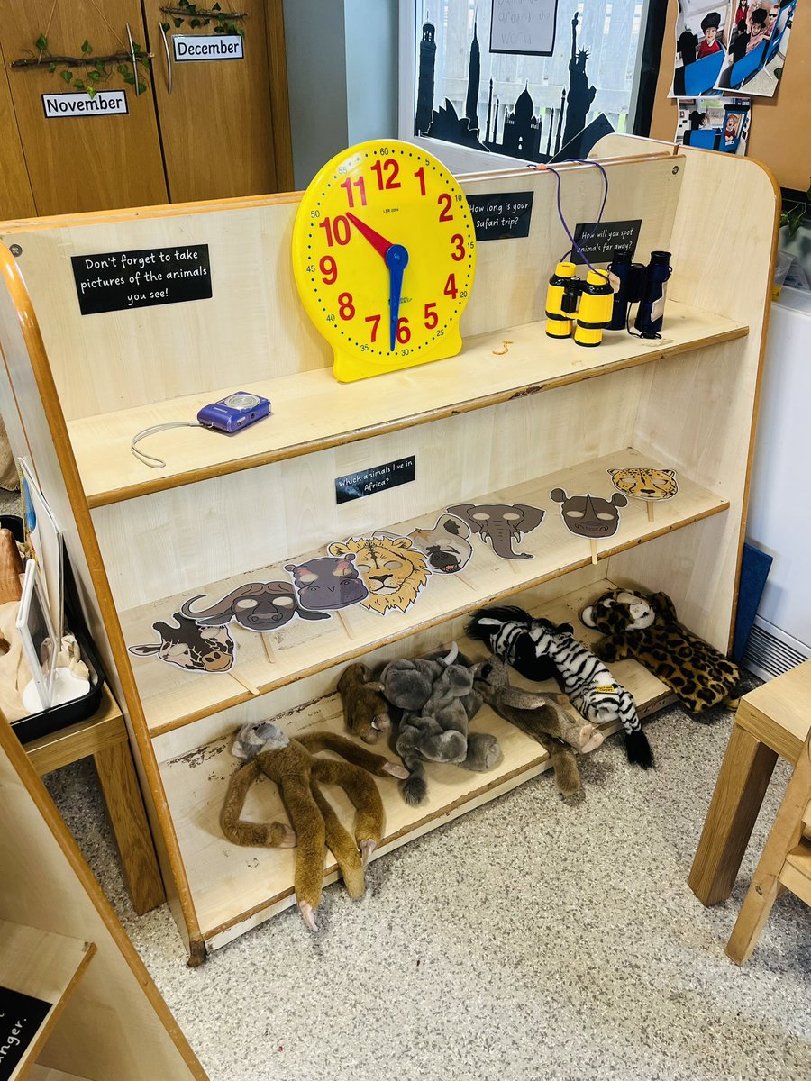 Miss Goodison🌼 tweet media