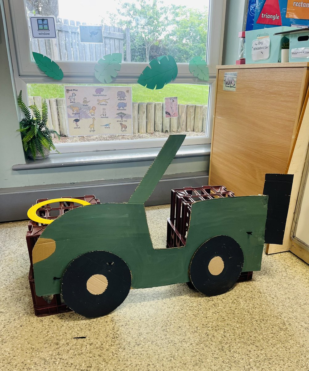 Miss Goodison🌼 tweet media