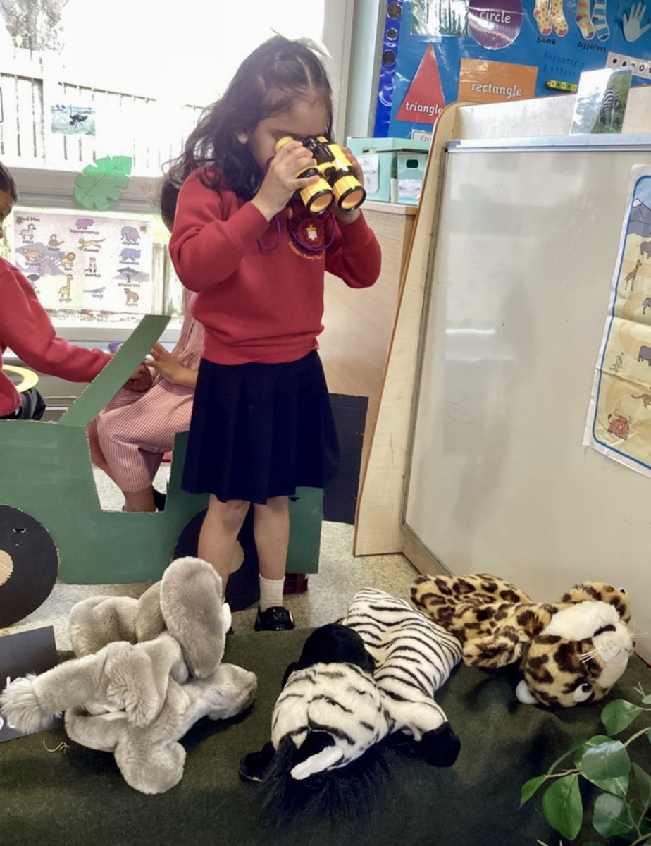 Miss Goodison🌼 tweet media