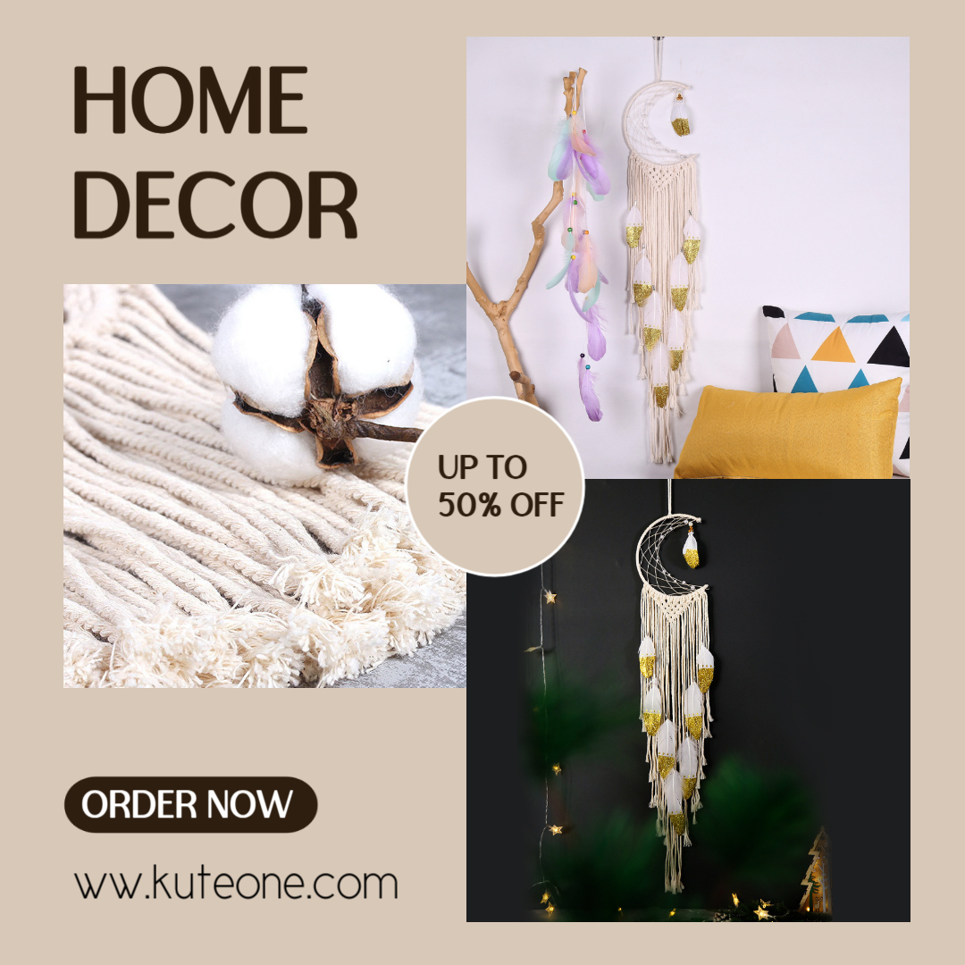 kuteone_'s tweet photo. Home makeover? Up to 50% OFF - because style shouldn’t break the bank.💡 

🛒 Available now at https://t.co/g2Nn8jgyLm

#HomeDecor #InteriorDesign #LimitedTimeOffer #Kuteone #DecorDeals #AffordableLuxury #Unitedstates https://t.co/4HH3I2yoRz