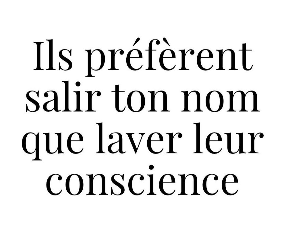 csibon27's tweet image. 🥰😇
