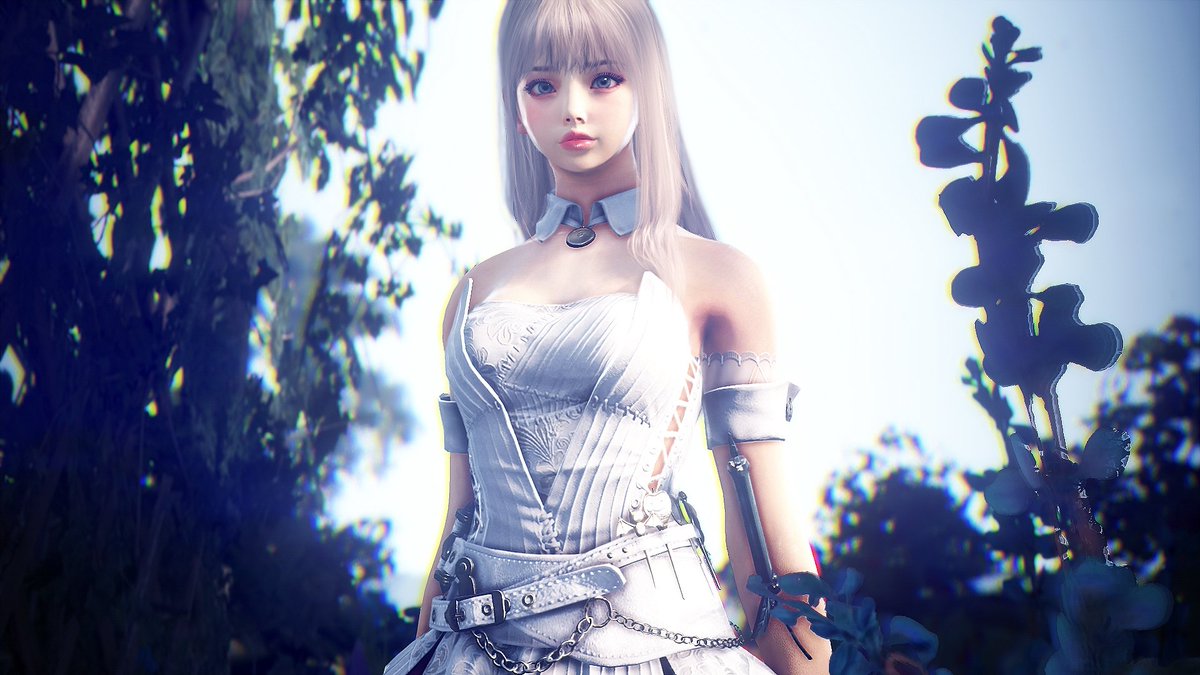 mabelane_fox's tweet photo. 🪻
#blackdesert #bdowitch #bdo #bdoscreenshots #mmorpg #blackdesertonline https://t.co/Y7F9yvmTlg
