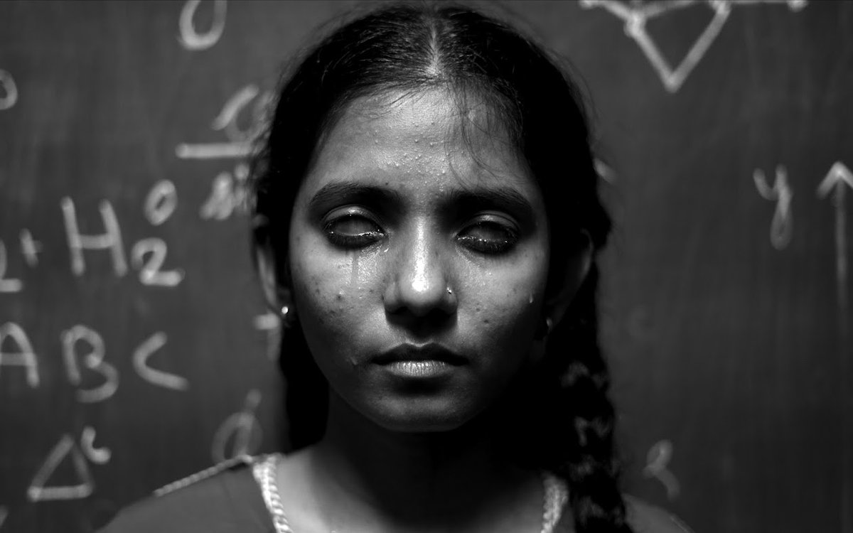 UNinIndia's tweet photo. This photo was captured by Akankasha Kamble, a hearing impaired artist from Maharashtra for the Global Photography Challenge 2025
Entries are now open for this year's @Youth4Jobs Global Photography Challenge
Register: https://t.co/ctxbpCVdPx
#GAPC #PhotographyChallenge https://t.co/t9f76M6Z7Q