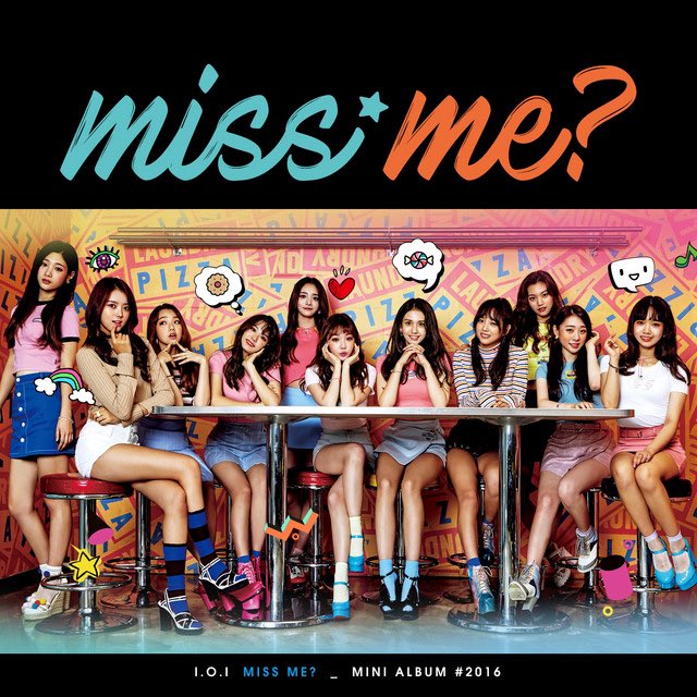 momolandist's tweet photo. *repetitive* kpop songs for all the new gens: a thread https://t.co/Df1x3HGYQe
