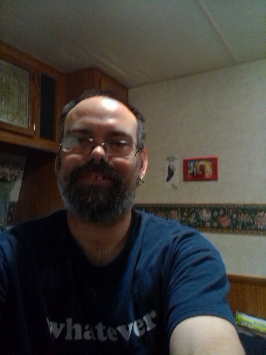 David1986420's tweet photo. Just me chilling https://t.co/WS2dKQmaRf