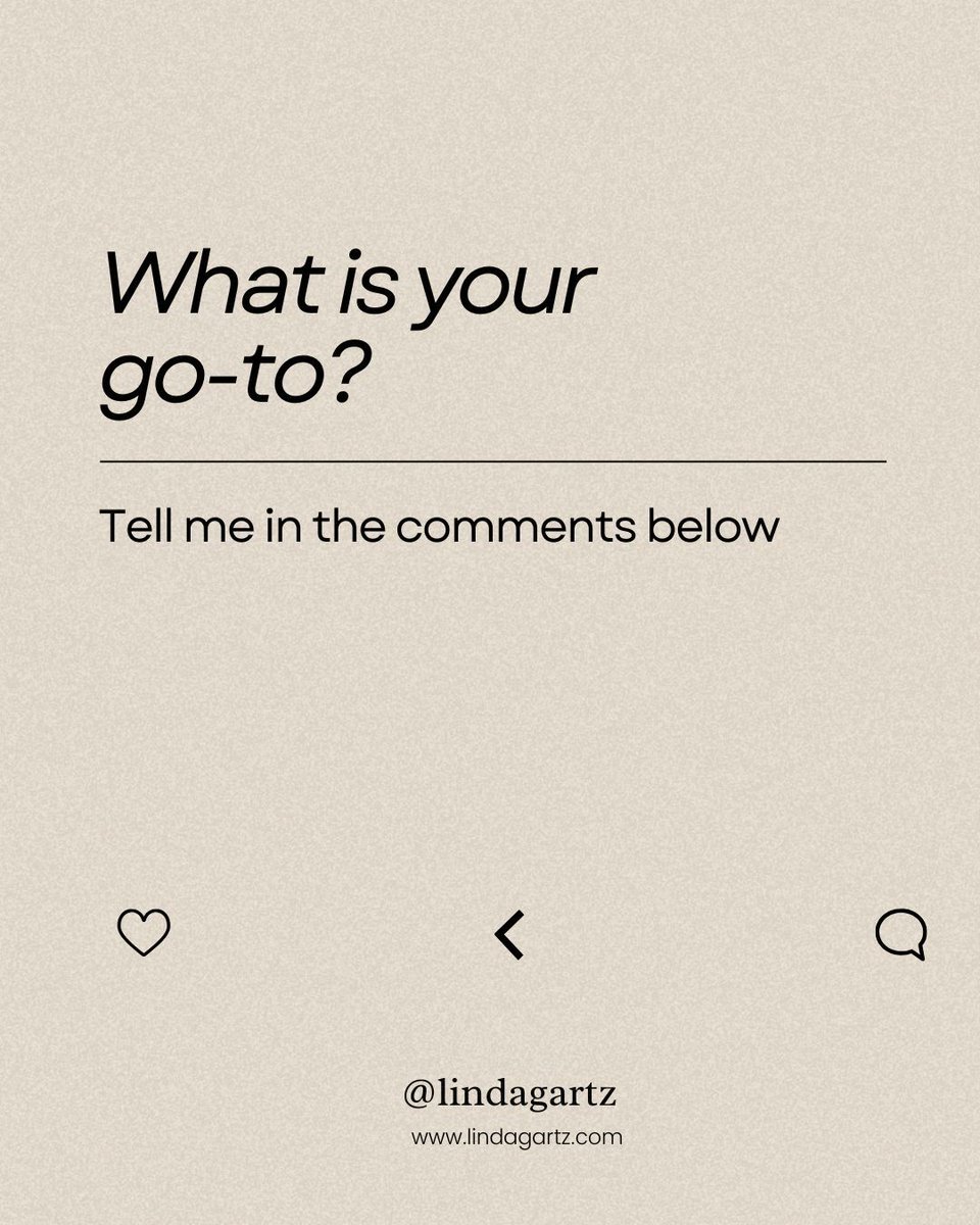 These are my go-to remedies for overcoming roadblocks, burnout, or creative slumps. 

How do you tackle writer’s block? Let me know in the comments below! 

#LindaGartz #Redlined #memoir #writingtips #writersblock