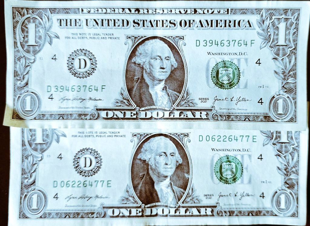 amonlisa0's tweet image. 8○□= ŠF pro^
©️ tatyana šokolo
64=sexes|bear.#molest #intelect inь lit естьест
64≠шестёрки ⁰💰 6≠блат≠взят կա≠was ta
64≠хуй reversed ≠twin bear 
шшшш ест Y●UR 🔑  
шиз тёр / ○ ek kr R Y● tš° (⺎𓂀e Xⁿ T)
#чё #ars #ours owe rus 69 ○● ☆ $^□ D○+