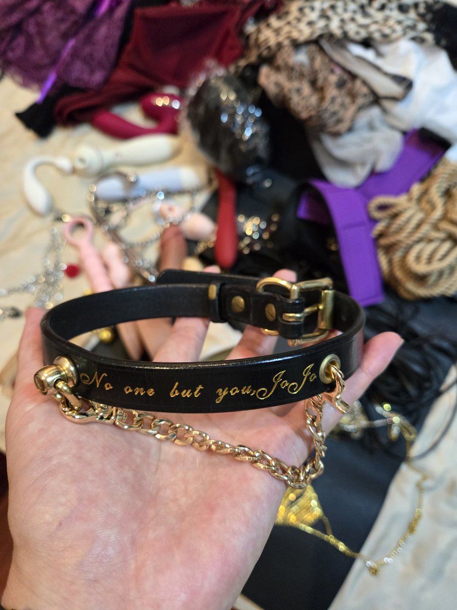 新鲜法棍 tweet media