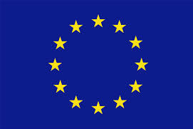🧵1/5 The EU is building something unprecedented: a Scientific Panel with real teeth to assess the impacts and risks of general-purpose AI systems.
60 independent experts will directly influence how the world's first comprehensive AI law gets implemented.