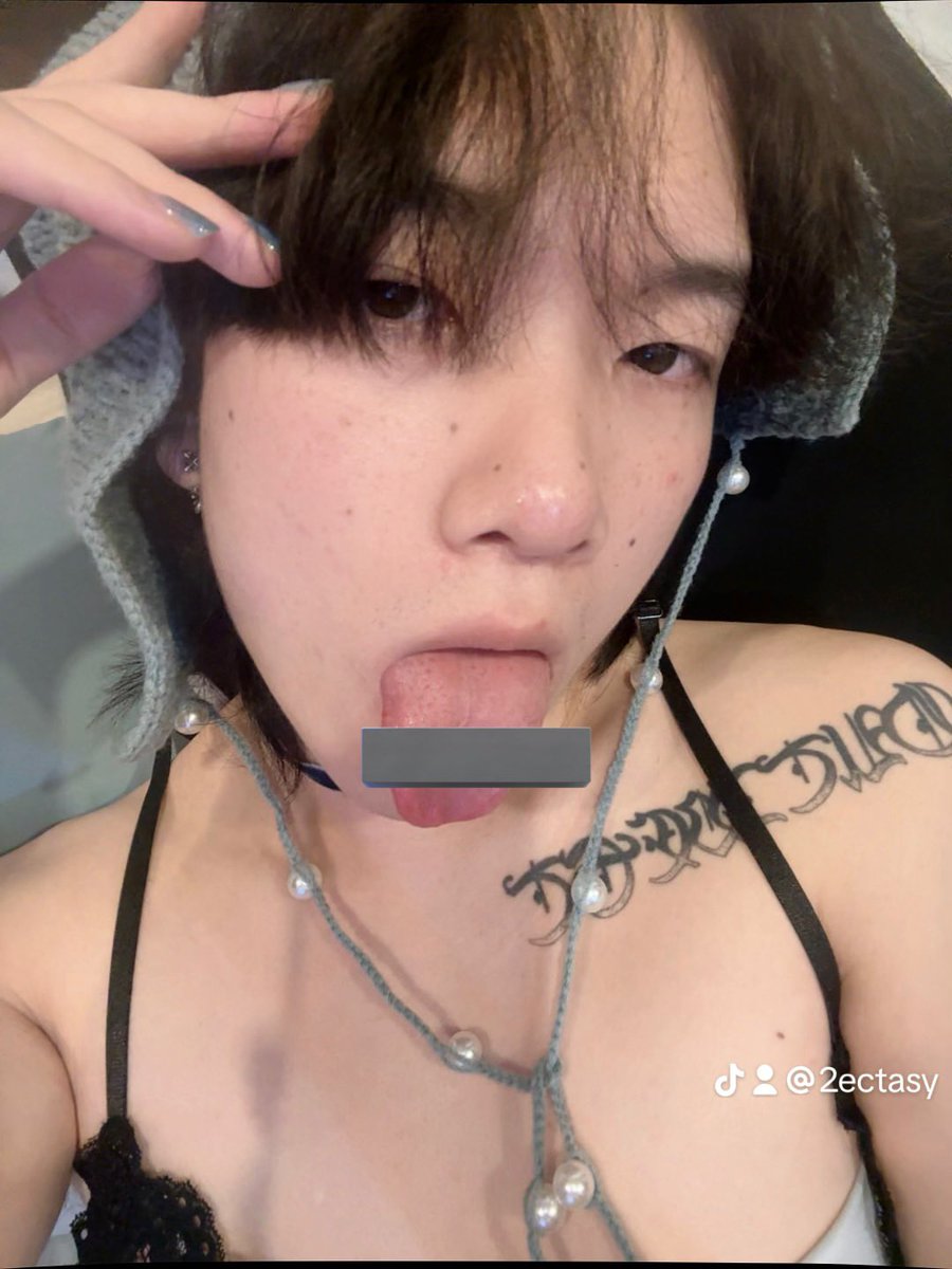 잘자요 🫀💤