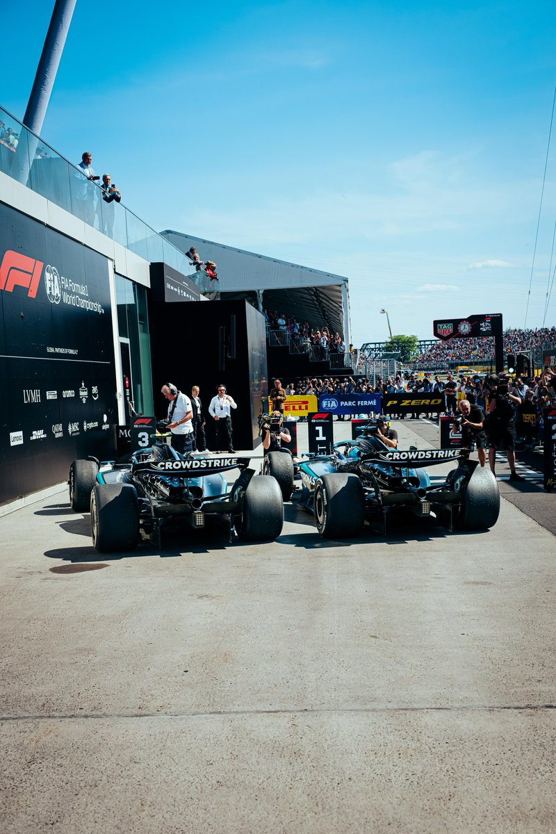 GeorgeRussell63's tweet photo. https://t.co/7TDEuDpnE0