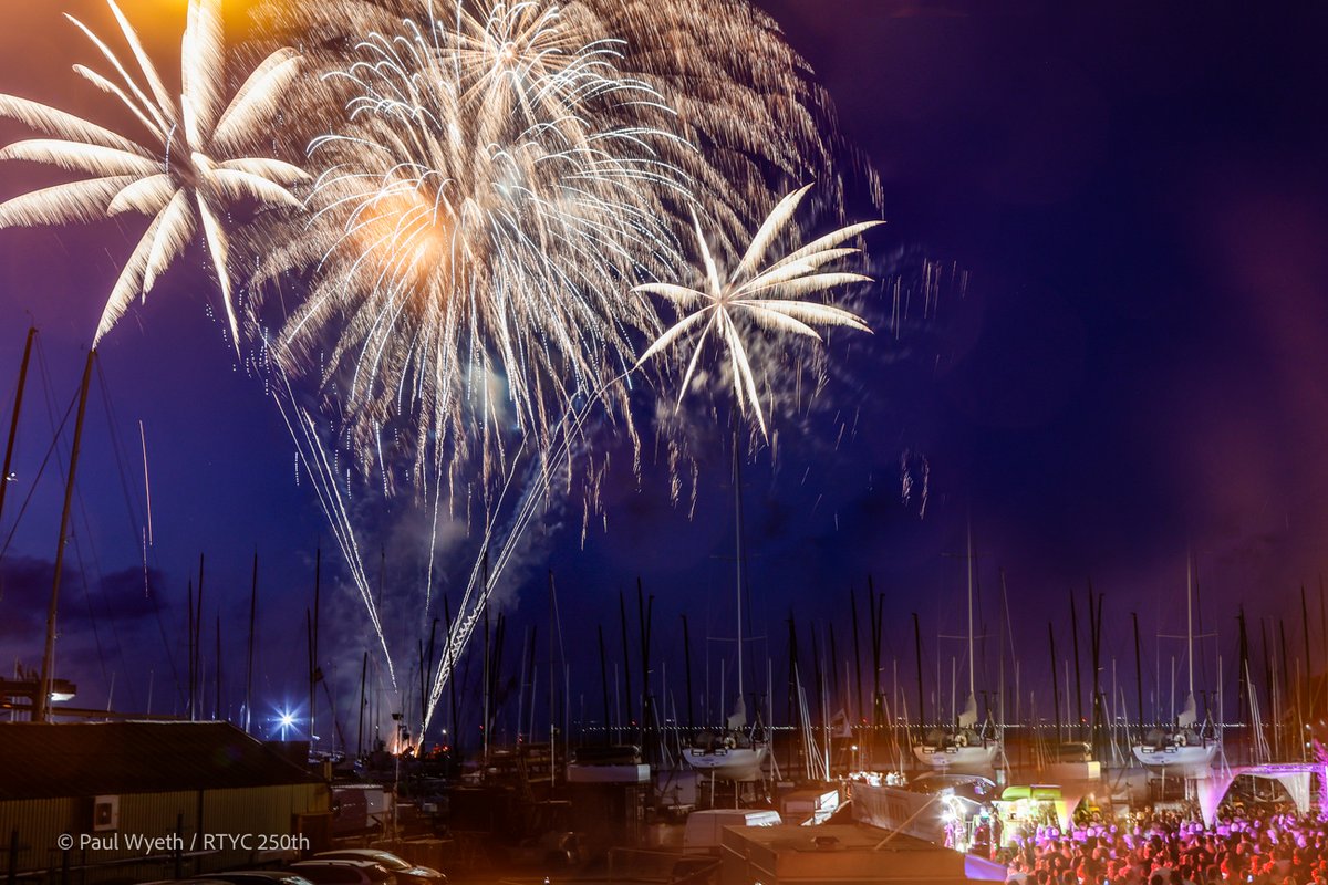 Solent Showdown: Champions Rise at the IRC Nationals 🌊⛵️

Final Report – 2025 IRC National Championships

Full article 👉 ow.ly/lZgg50Wabef

📷 Paul Wyeth
#RORC