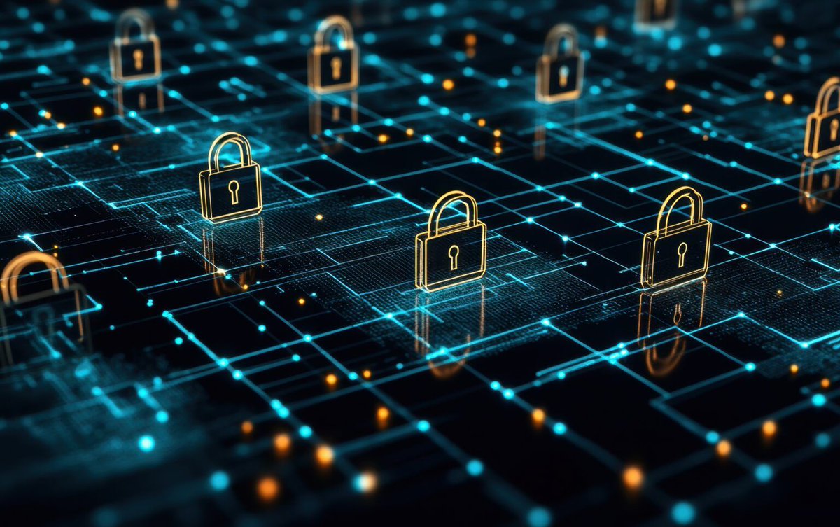 As traditional perimeter-based defenses prove inadequate against today’s cyber threats, Zero Trust offers a flexible and comprehensive model grounded in the principle of “never trust, always verify.” So, What is Zero Trust? Principles, Implementation, and Challenges via <a href="/Plixer/">Plixer</a>