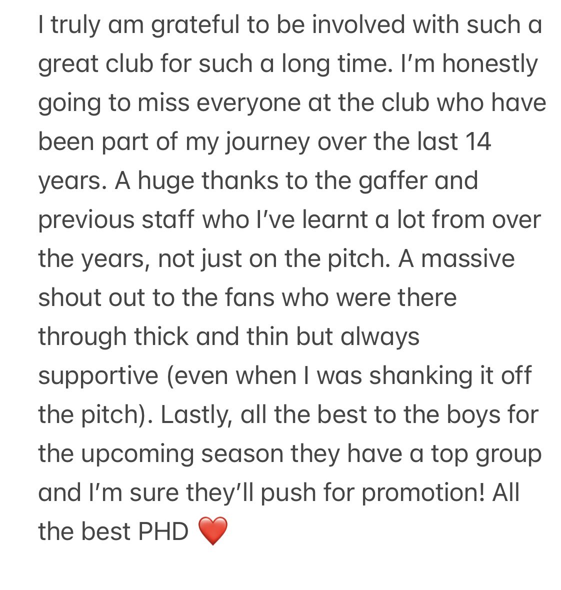 Paris H-D tweet media