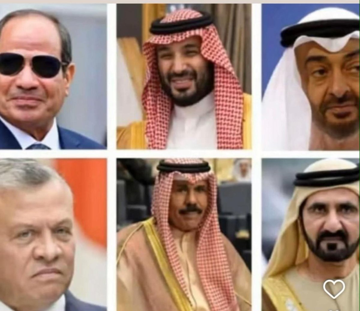 Yahu arkadaşlar !!

Bahçemiz için köpek  bakıyorum ,

Aşağıdaki cins köpeklerden hangisini önerirsiniz ?? 👇🏿👇🏿

#TelAviv