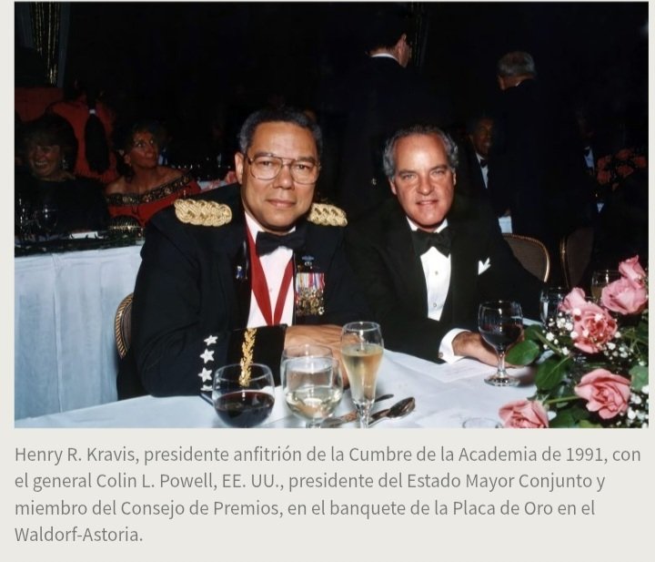 hector mendi tweet media