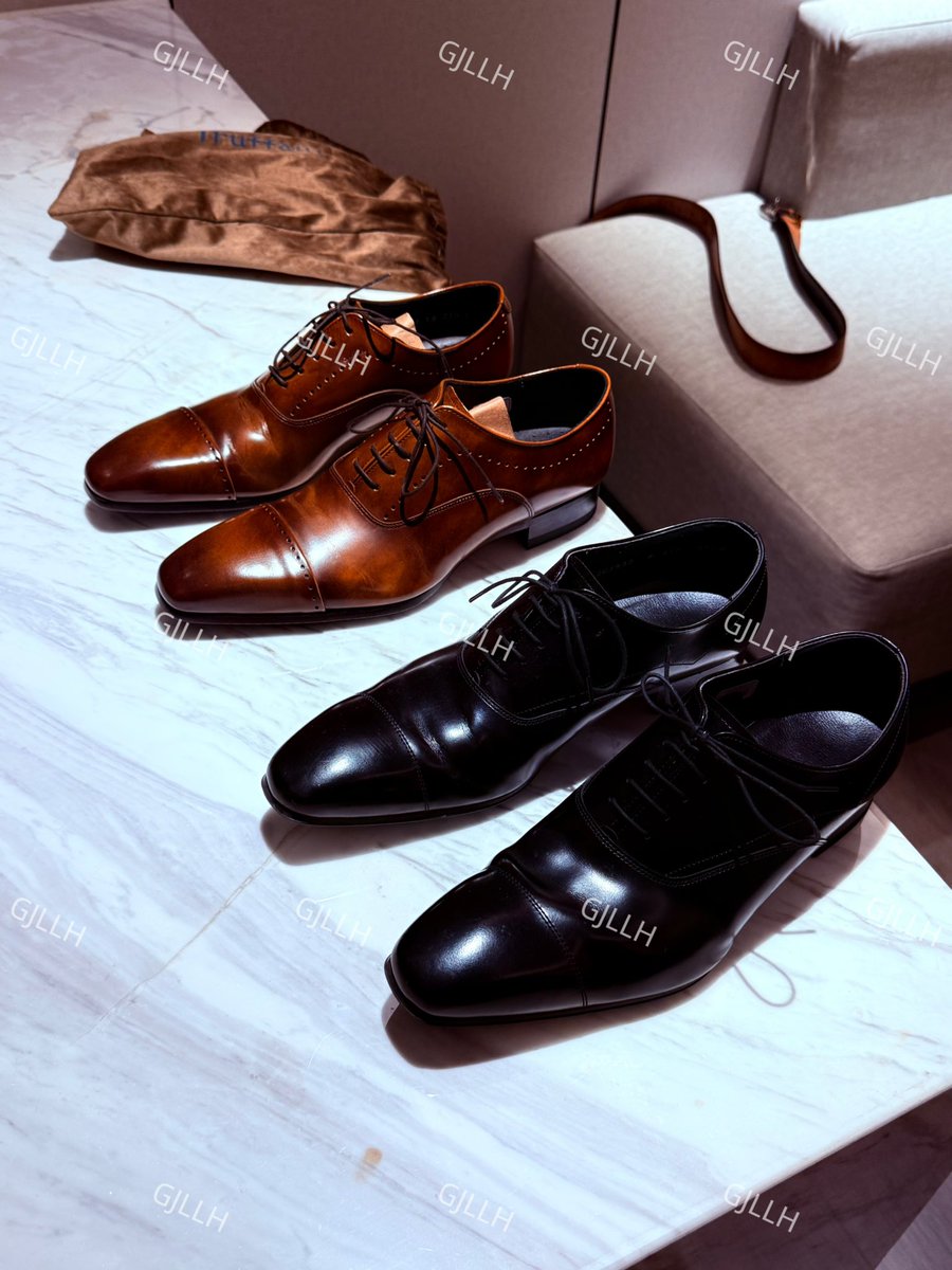 这个丝袜大叔。很帅。很喜欢。很会操! 太爽了!