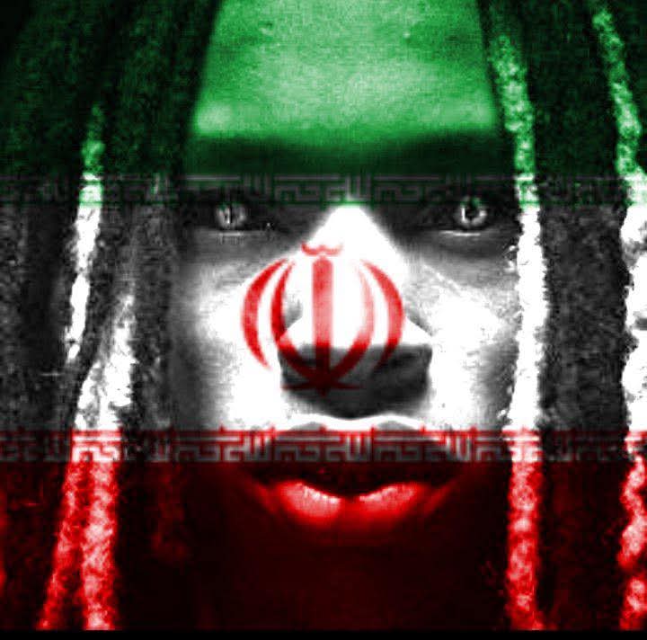 krtlxs's tweet photo. @IranMilitary__ https://t.co/KynNAZLZJV