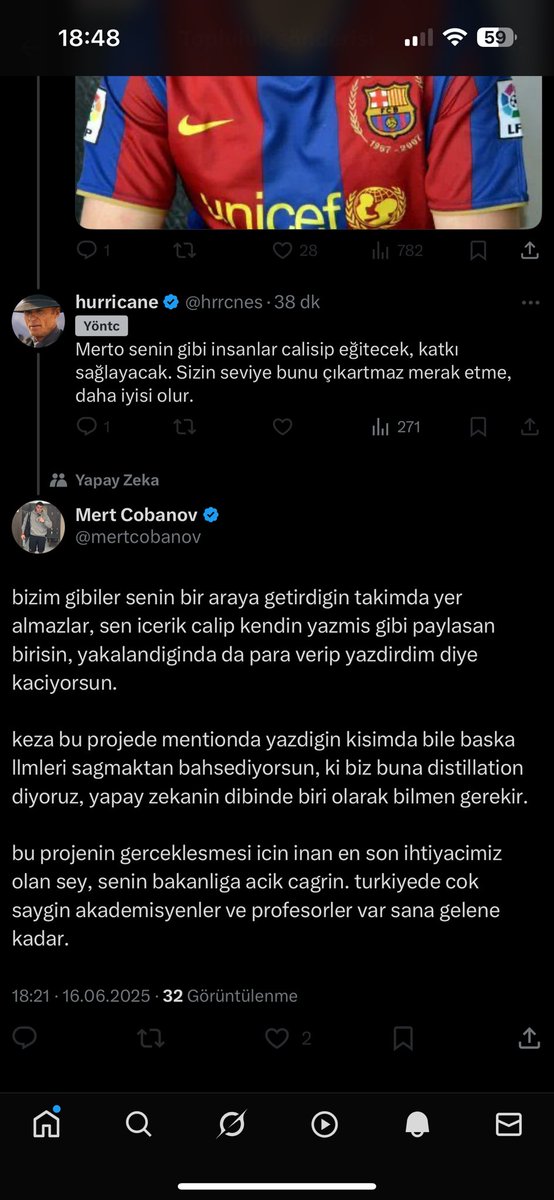 Mert Cobanov tweet media