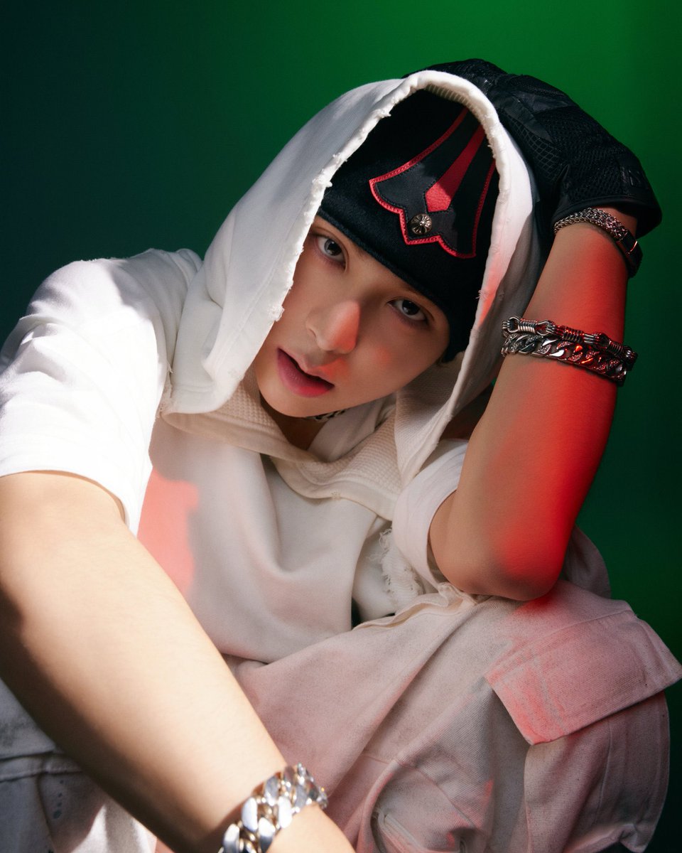 WoochanDaily's tweet photo. (2) ALLDAYPROJECT #우찬 https://t.co/sIjHvpMkAF