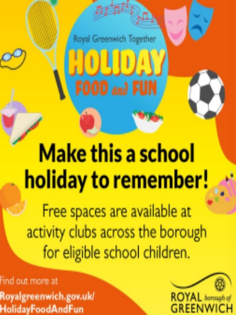 Divine Buzz tweet media