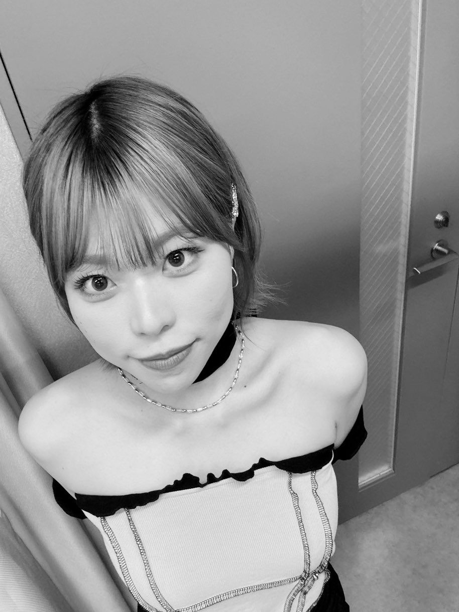 Miki【 Rabbit Cat 】／黒木美希 (@MIKI__KUROKI) / X