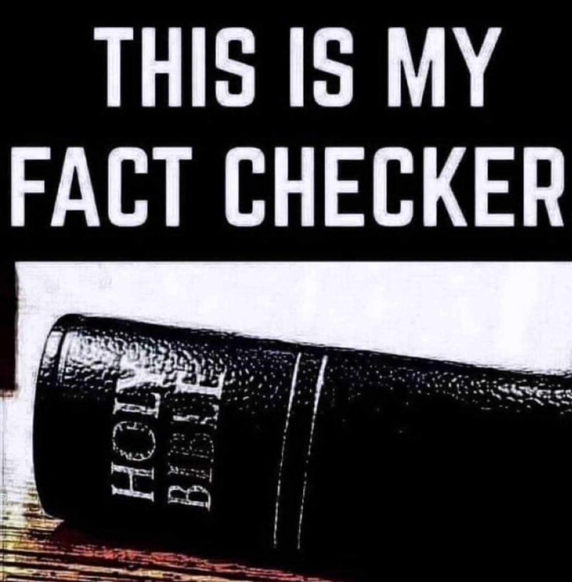 Pray! 🙏🏼🙏🏼💪🏼💪🏼🕊️🕊️